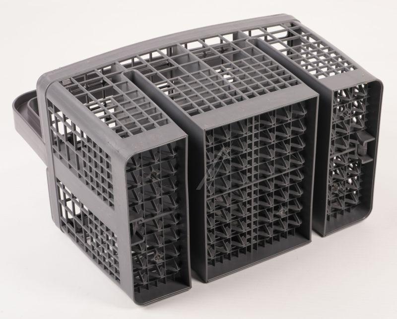 Beko Ofen Com Besteckkorb für Backofen, leicht zu reinigen