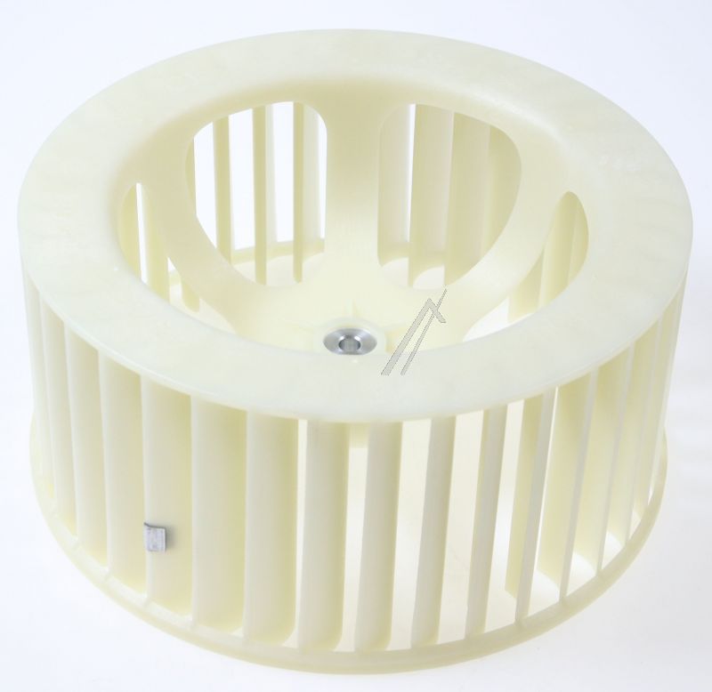 Radiallüfter für Klimaanlage Midea 12100103000027 Gebläse