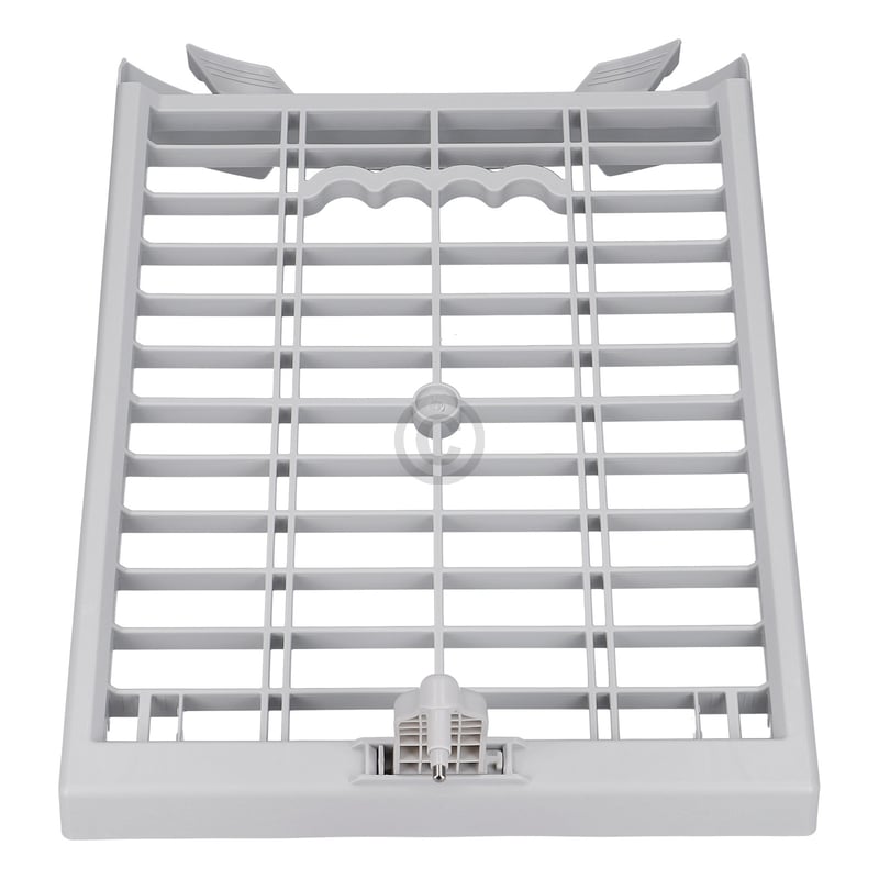 Ablagegestell für Wäsche Schuhe LG 3751EL1002M in Trockner