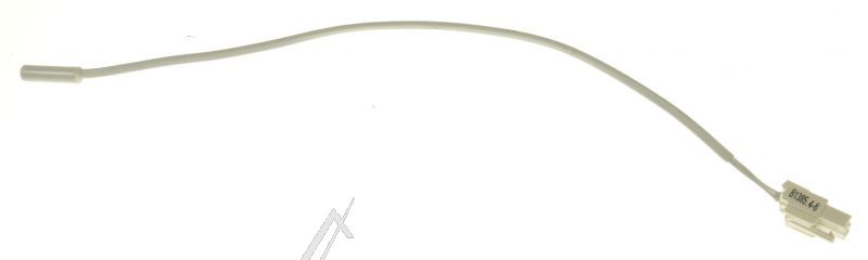Temperaturfühler für Kühlschrank Meiling 890104114 Kühlsystem, Sensor