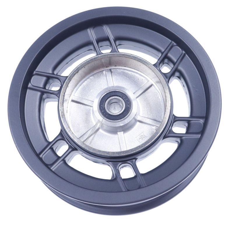 Tubeless Felge SoFlow 800.460.95 für SO2 Air Max E-Scooter