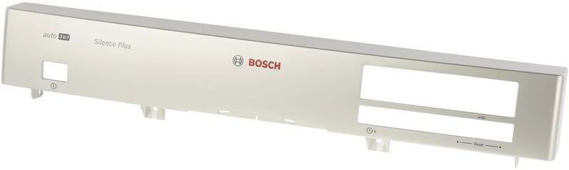 Blendenkasten 00449028