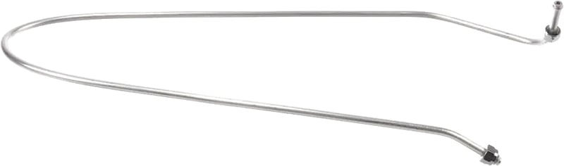 Brennerrohr 12016876