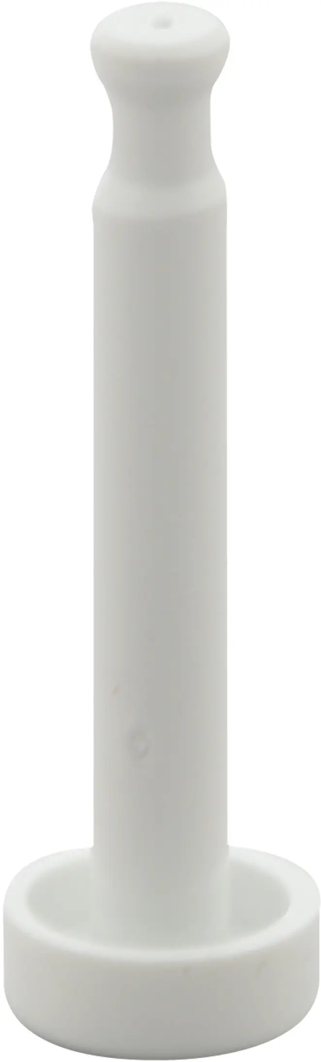 Drehgriff-Zeit 00161792