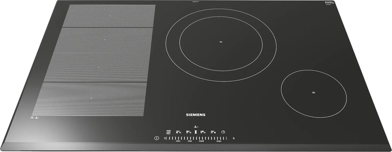 Glaskeramikfläche 00774134