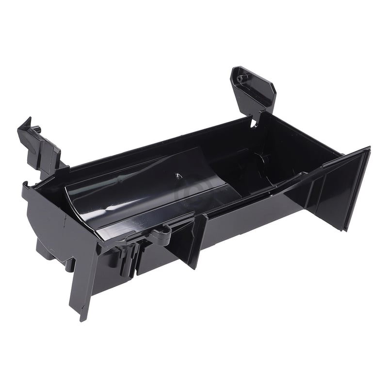 Rolling cavity holder 201-2417-2356