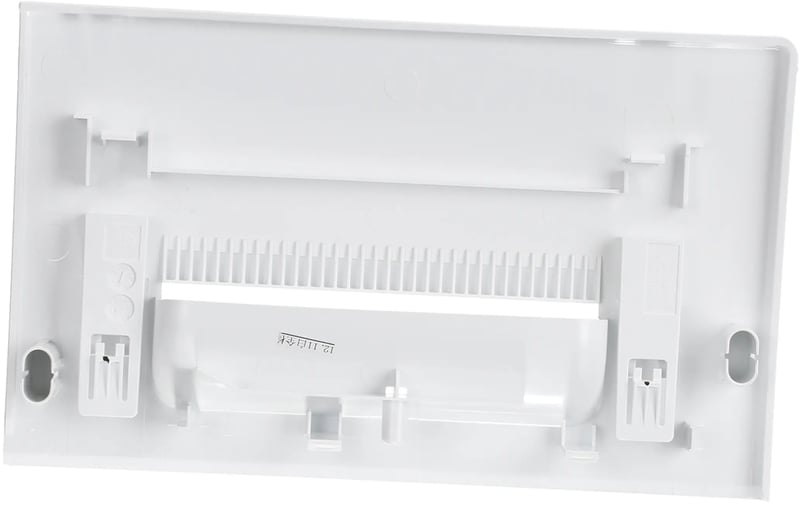 Schalengriff 00654865