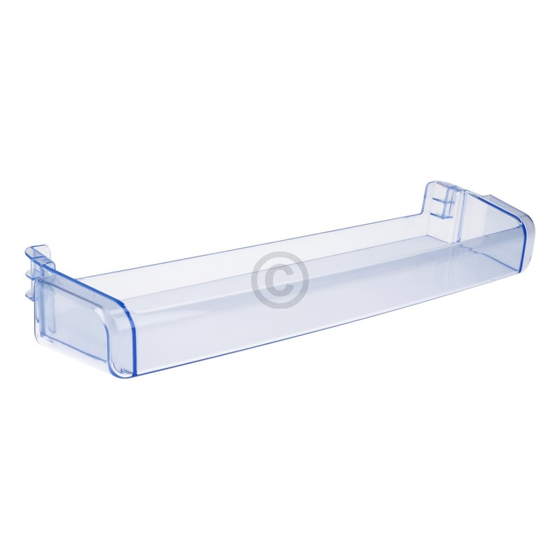 Türfach oben mitte Balay 00707401 für Kühlschrank Kühl-Gefrierkombination