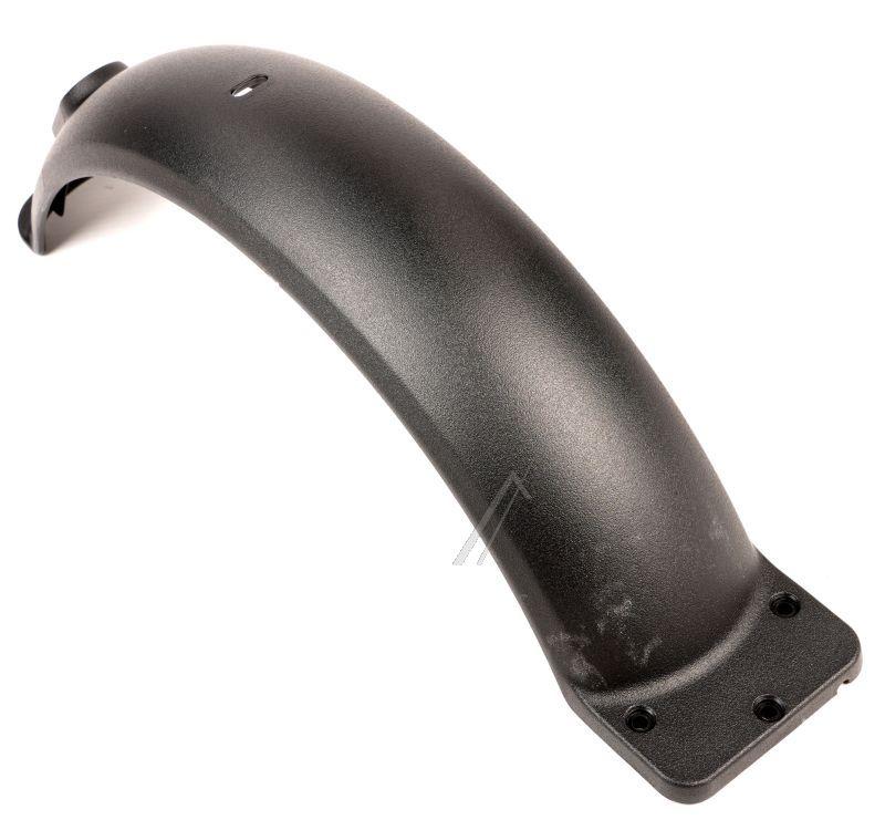 Hinteres Schutzblech Ducati Scrambler City Cross SCCTY-SCCB-026 für E-Scooter