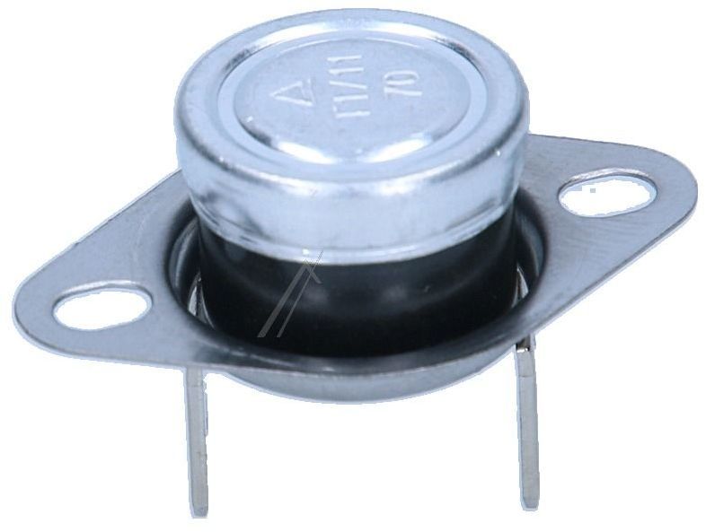 Thermostat 70°C für Midea Ofen 17471100000221 70°C-Schließer