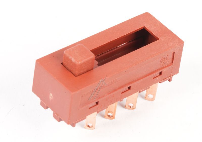 Motor für Dunstabzugshaube Elica Spp0000603 LF21B3000W Drehstrom, Innenläufer