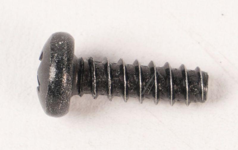 Kreuzschlitz-Linsenkopf-Blechschrauben ST4.2x13 Segway-Ninebot CC.00.0011.08 für E-Scooter