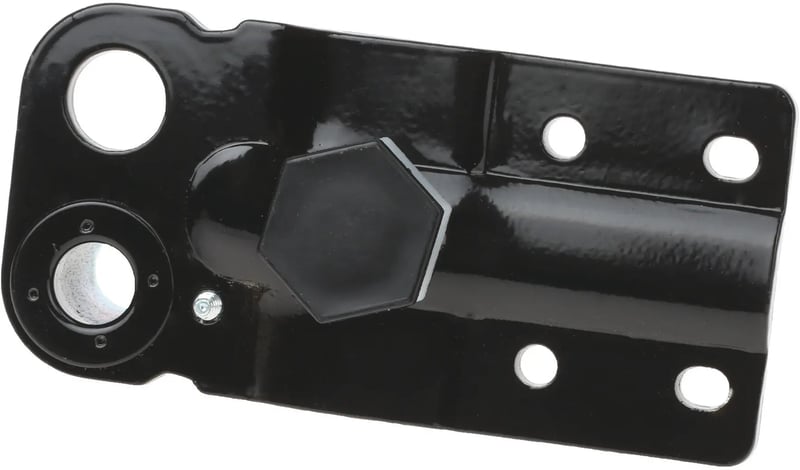 Türscharnier 00623348