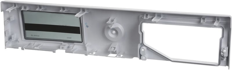 Bedienblende 11007626 Originalersatzteil von Bosch