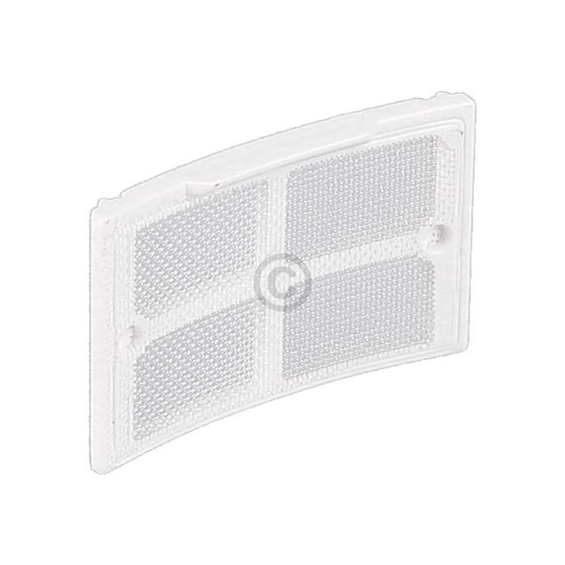 Dirty water screen filter 201-2417-2350