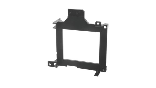 Backofen-Halter Bosch Siemens Neff 12007678 für Pyrolysegeräte