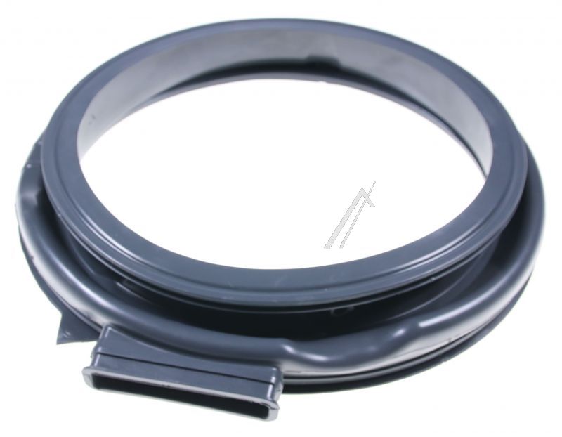 Türdichtung für Waschmaschine Midea 12638100003081 Manschette