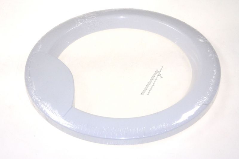 Rahmen, Aussen, Bullauge (4055059119)