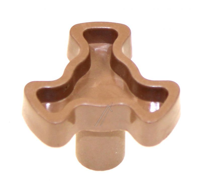 SVC-Kupplung für Ofen Samsung DE8110994A Antrieb Drehteller