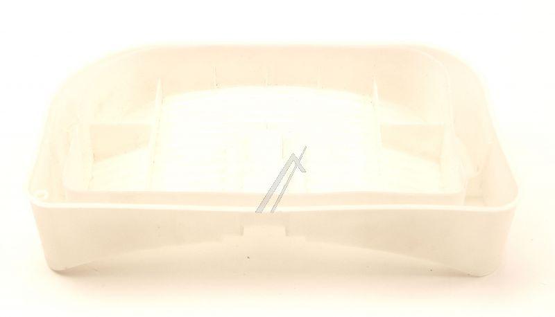 Verdampferschale für Meiling Kühlschrank 890096809 Kühlung