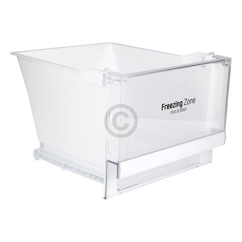 Schublade LG AJP74894602 Gefrierkasten für KühlGefrierKombination