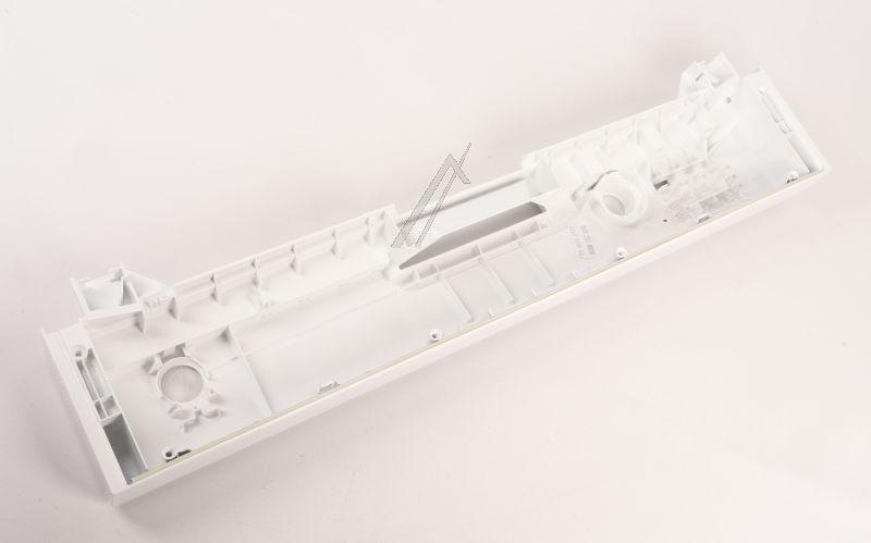 Bedienblende 00742695