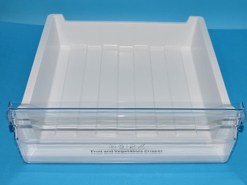 DRAWER Hisense HK1620743 Hisense