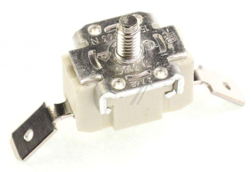 Temperaturbegrenzer | 818731400 für Kaffeemaschine | Original SMEG Smeg
