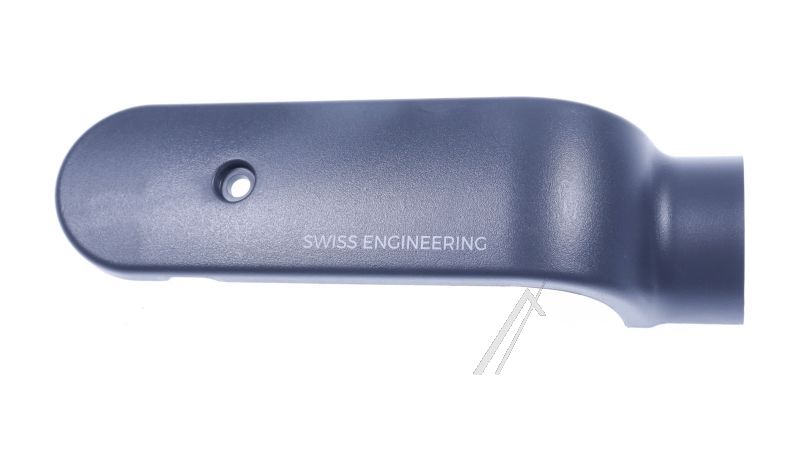 Abdeckung Vorderradgabel links schwarz SoFlow 800.521.51 für E-Scooter