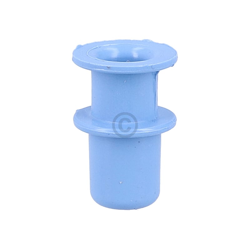 Stopfen für Entleerungsschlauch Beko 2808740200 für Waschmaschine