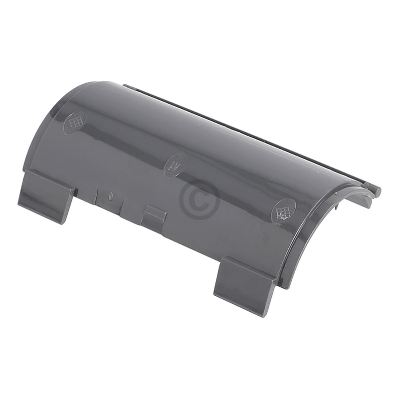 Comb tooth 201-2417-2384