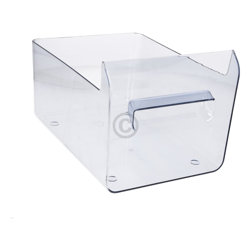 GEMÜSESCHALE Küppersbusch 439220