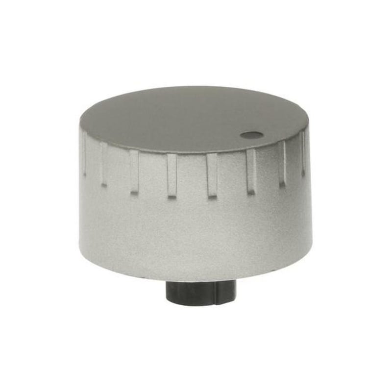 Drehgriff-Kochstelle 00619751