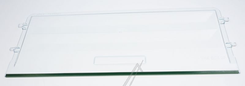 Dichter Deckel für Kühlschrank Liebherr 742944600 Kurz 88