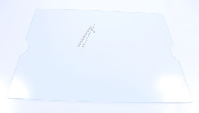 Glasplatte für Liebherr Kühlschrank 727707500 Variosafe K2 bedruckt