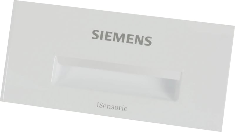 Schalengriff für Bosch Griff 10015798 Türgriff