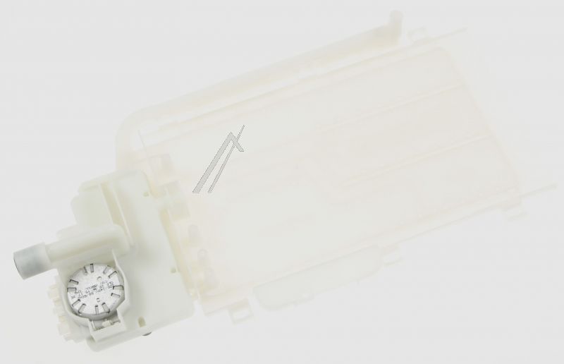 5-fach Wasserweiche für Waschmaschine Bitron 8996454308306 Wasserzulauf