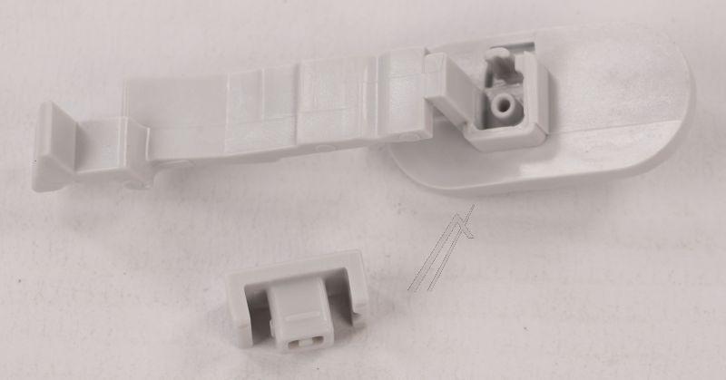 Schieber für Allesschneider BSH-Gruppe 00626170 Wagenführung, robust