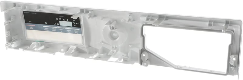 Bedienblende 11015606