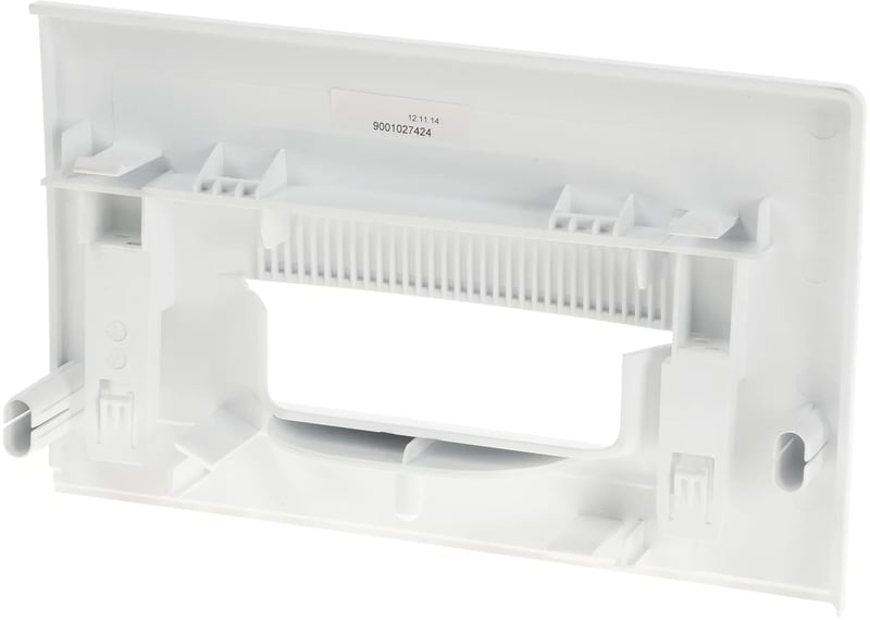 Schalengriff 12006428