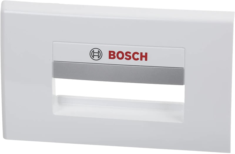 Schalengriff 12005791