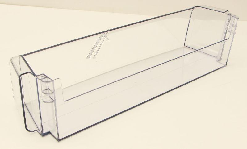 Absteller 40 mm hoch Balay 00748405 für Kühlschrank Bosch