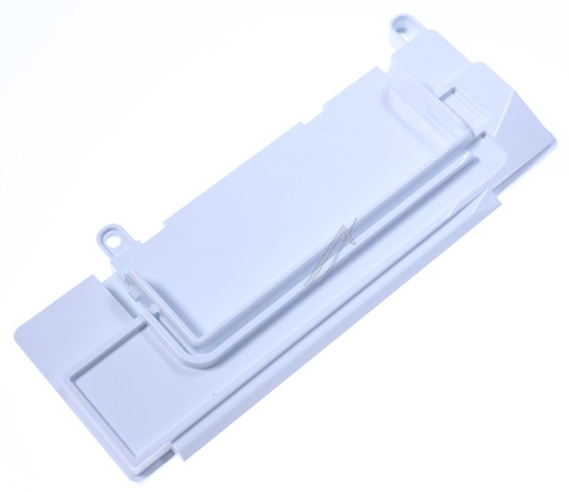 Halter Griff Bedienfeld für Trockner AEG Electrolux 140201339011 Front Blende