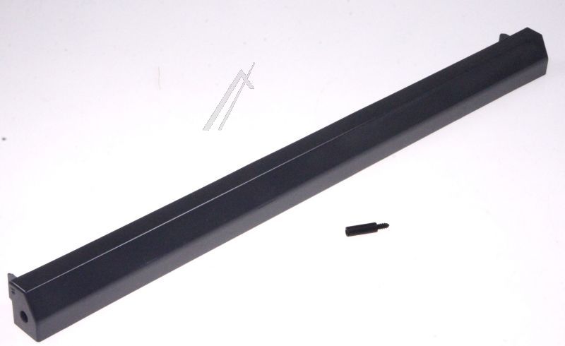 Rahmen für Ofen BSH-Gruppe 00663984 Backofen-Komponente