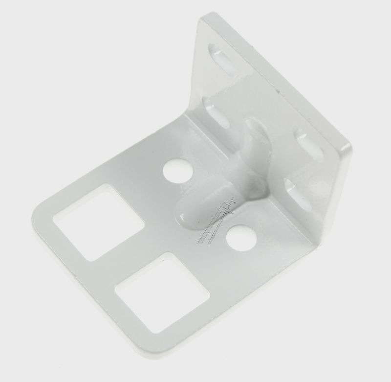 Lagerbügel für Kühlschrank BSH-Gruppe 00172299 Halterung, Befestigung