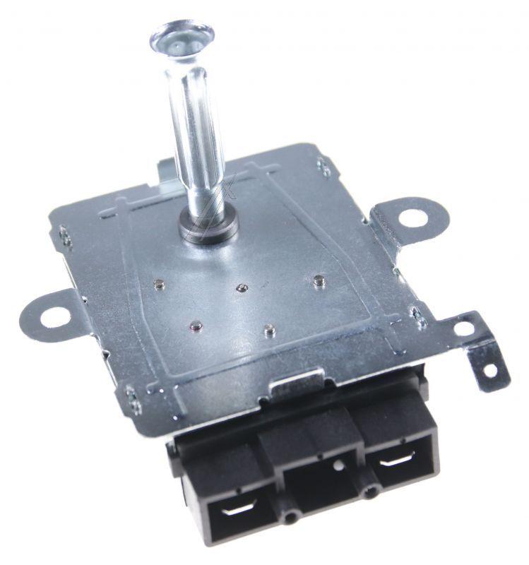 Grillmotor kurz für Amica Ofen 8048543 Drehspieß
