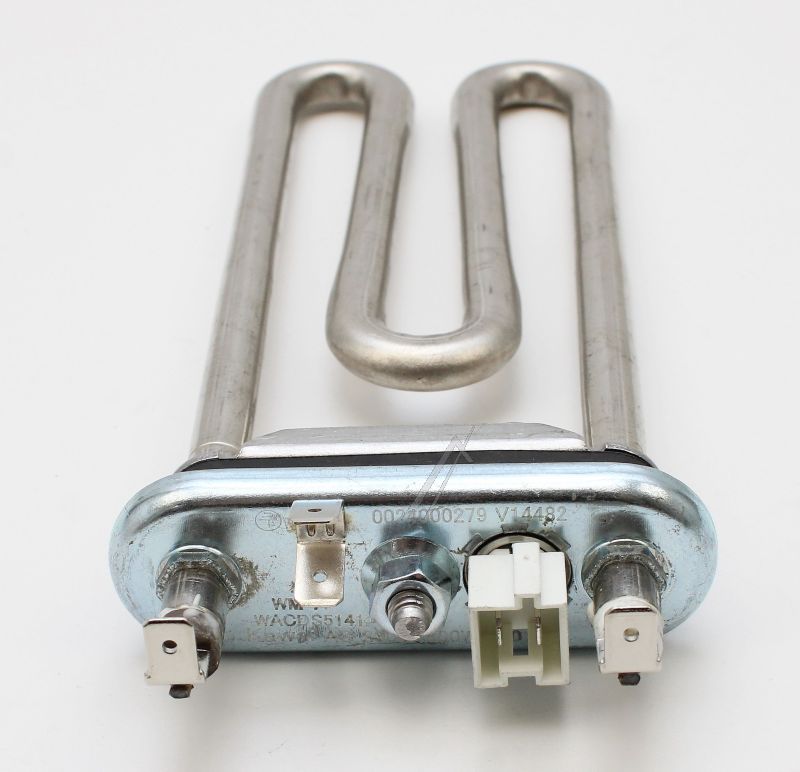 Haier Waschmaschinenheizung 1800W 49050012 Heizstab