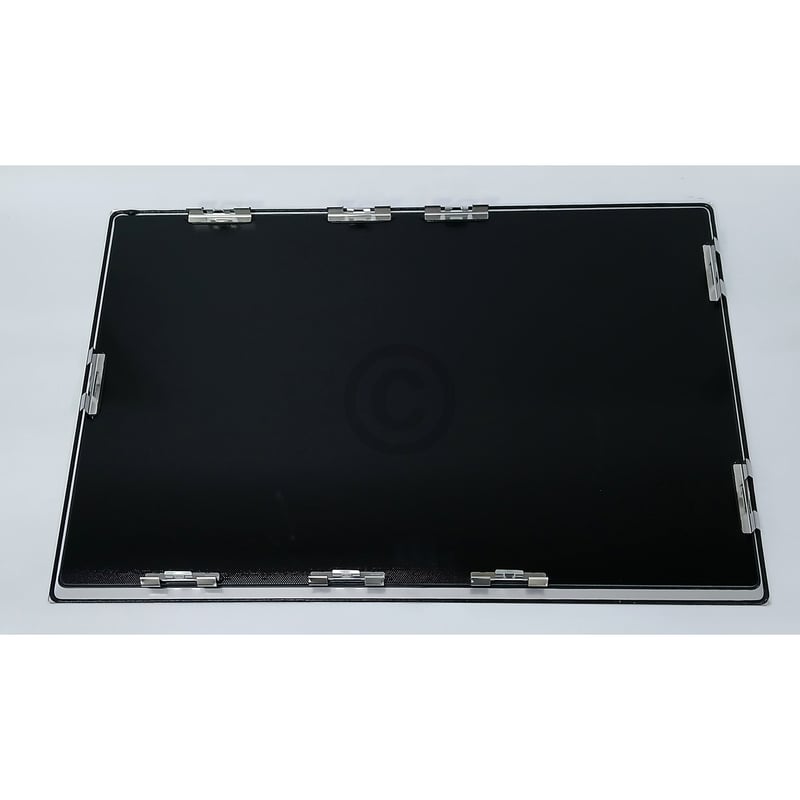 GLASKERAMIKFELD Küppersbusch 538350