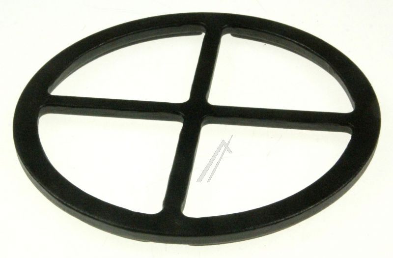 Abstandshülse für Ofen Smeg 866970072 Träger, Befestigung