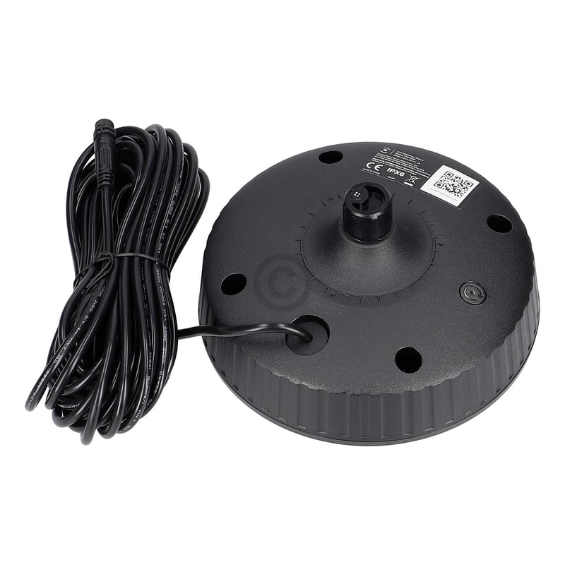 Lawn Mower Rtk Single Box(Beiyun) 201-R002-0008 Ecovacs